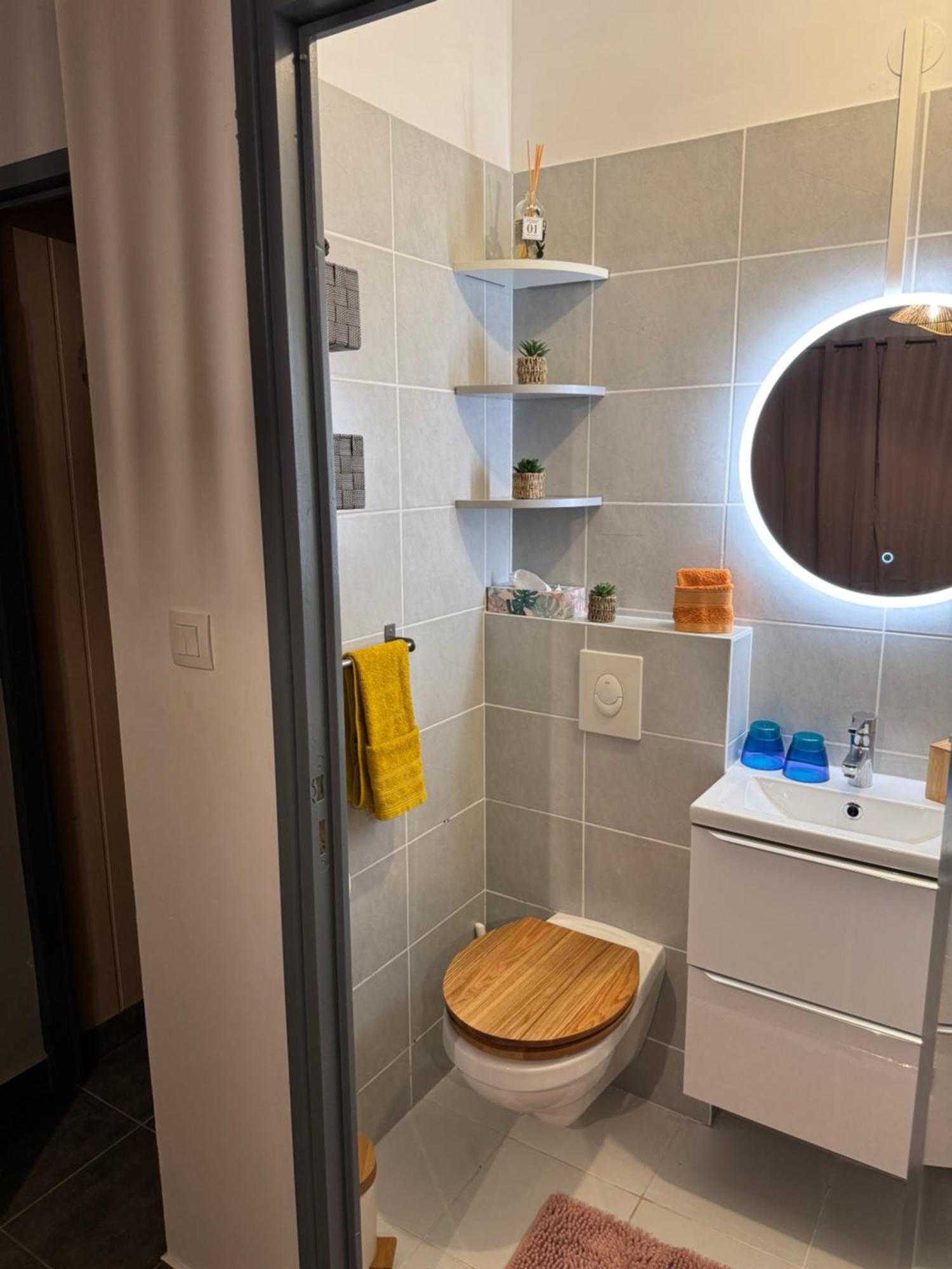 Gite & Spa Casanou Colmar Dış mekan fotoğraf